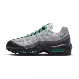 Nike Basket Nike AIR MAX 95