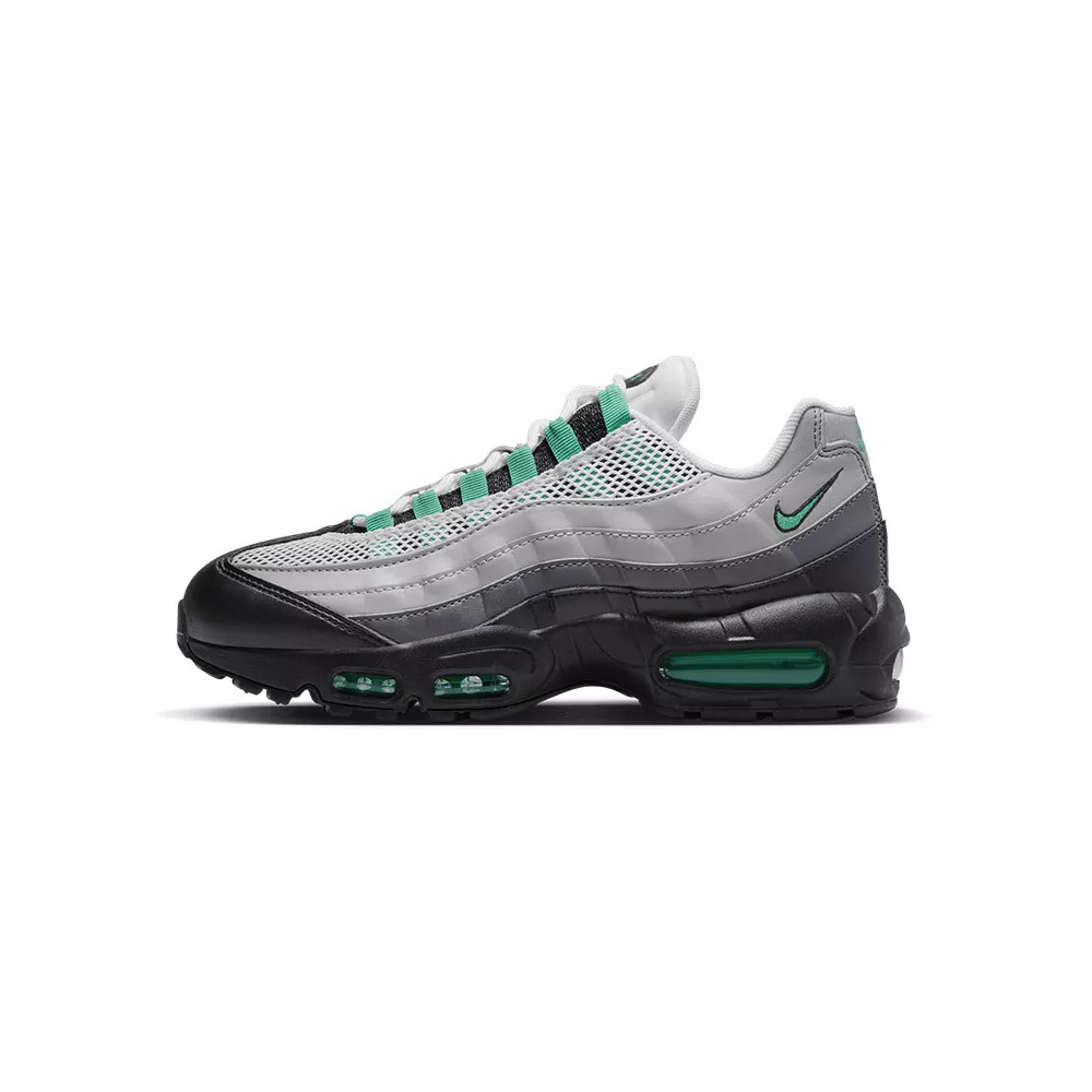 Nike Basket Nike AIR MAX 95