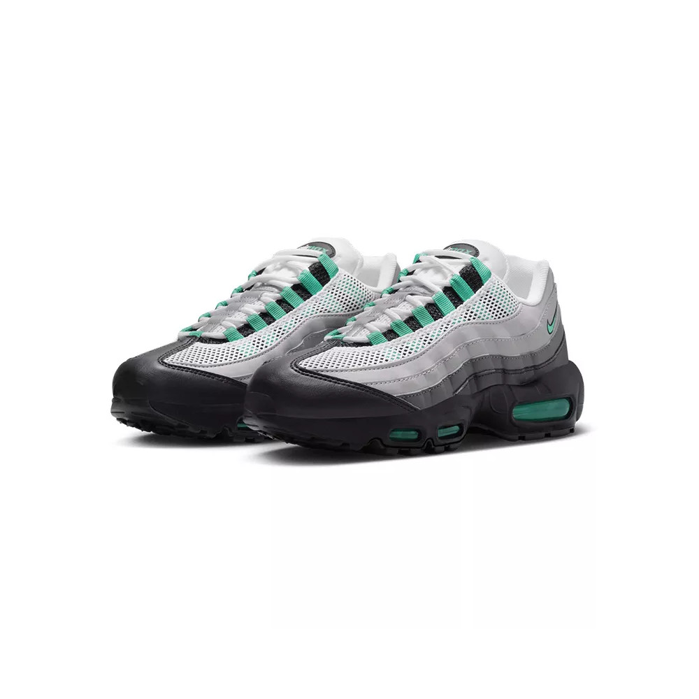 Nike Basket Nike AIR MAX 95