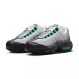 Nike Basket Nike AIR MAX 95