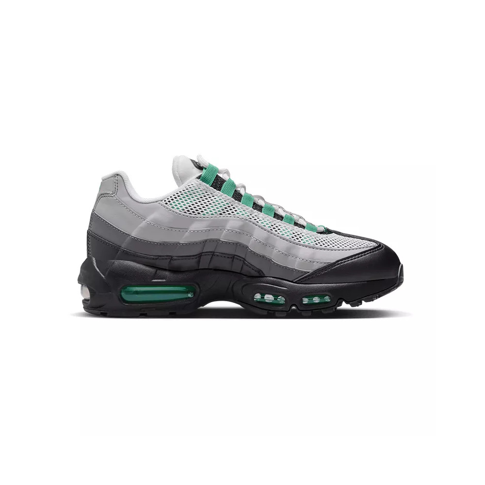 Nike Basket Nike AIR MAX 95