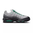 Nike Basket Nike AIR MAX 95