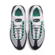 Nike Basket Nike AIR MAX 95