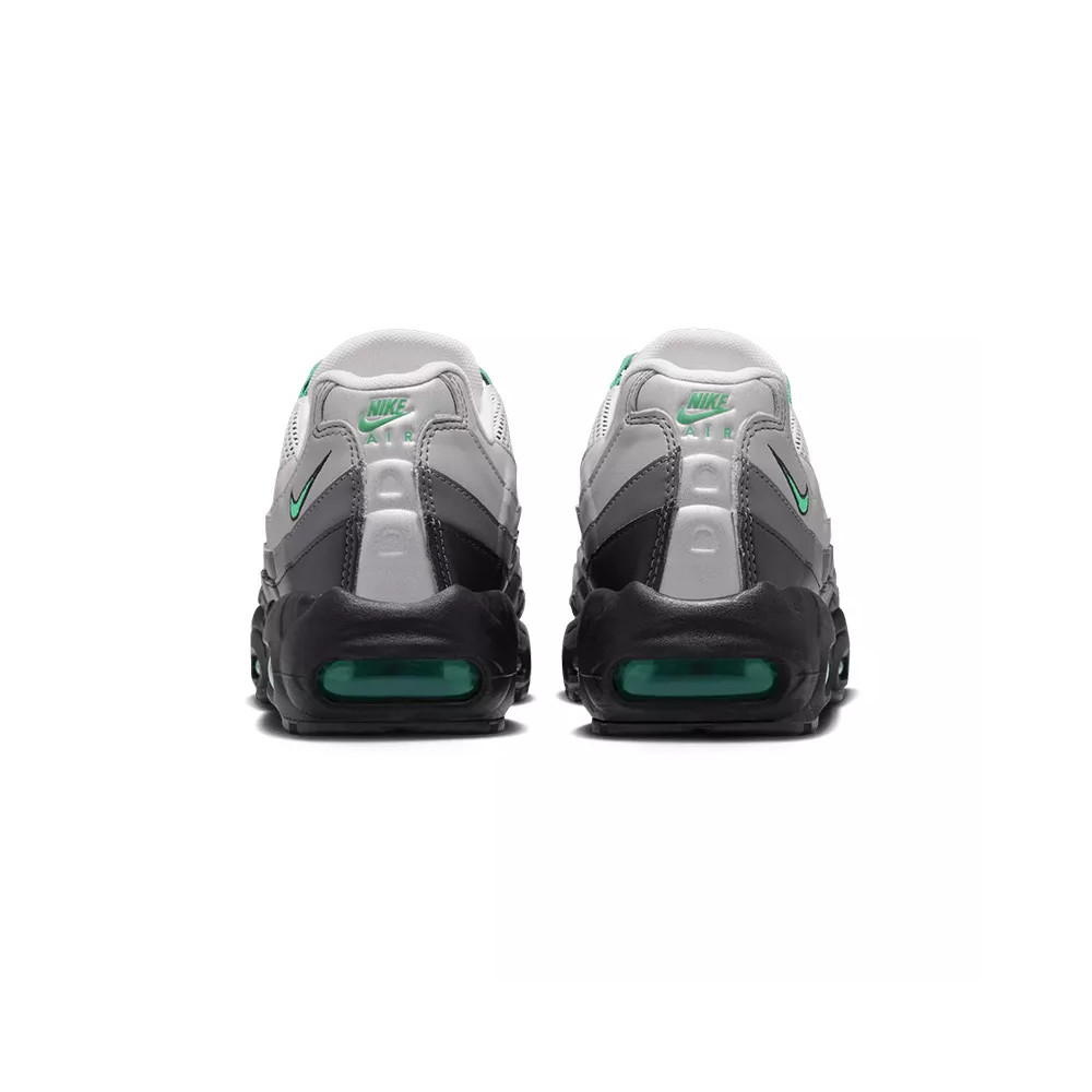 Nike Basket Nike AIR MAX 95