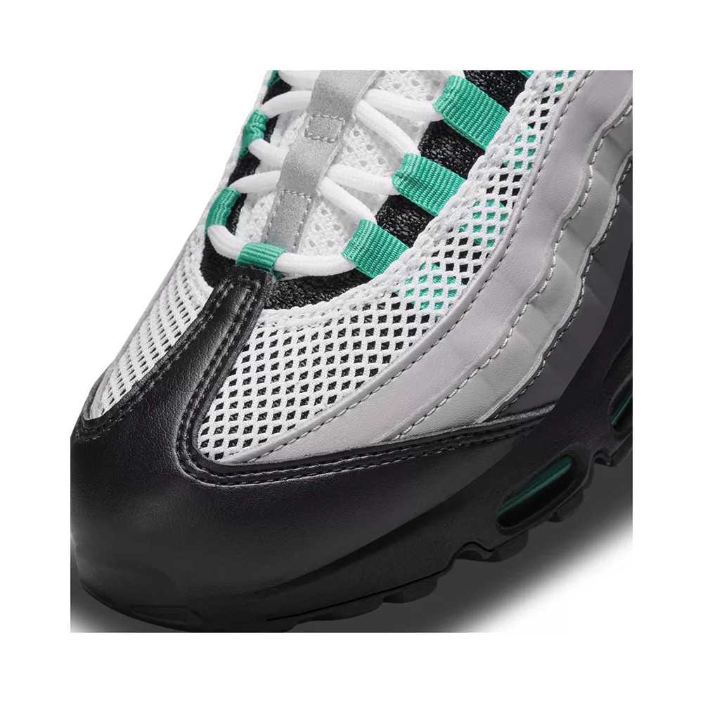 Nike Basket Nike AIR MAX 95