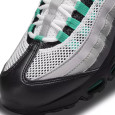 Nike Basket Nike AIR MAX 95