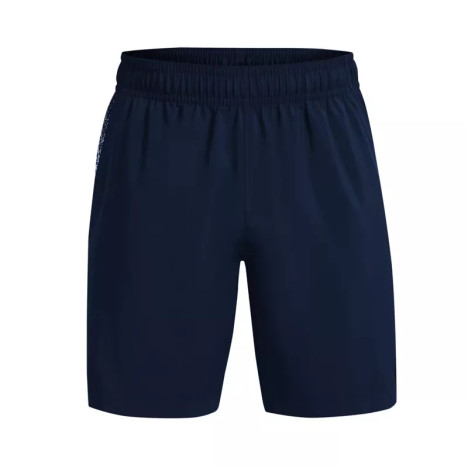 Under Armour Short Under Armour WOVEN GRAPHIC