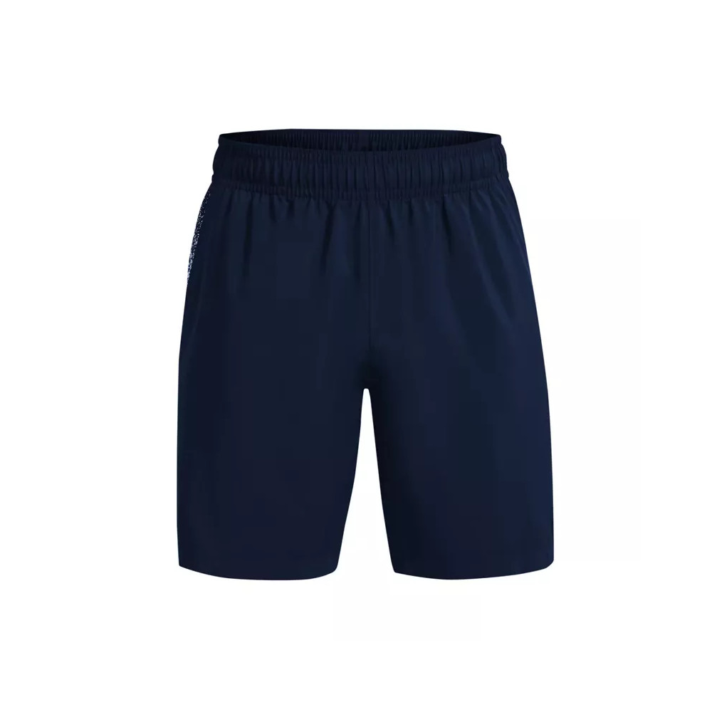 Under Armour Short Under Armour WOVEN GRAPHIC