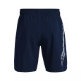 Under Armour Short Under Armour WOVEN GRAPHIC