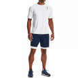 Under Armour Short Under Armour WOVEN GRAPHIC