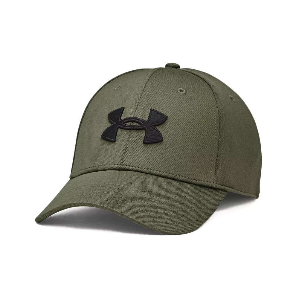 Under Armour Casquette Under Armour BLITZING