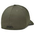 Under Armour Casquette Under Armour BLITZING