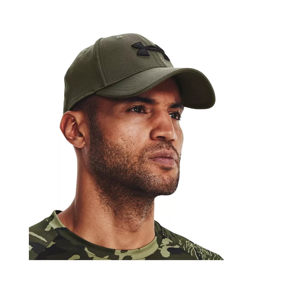 Under Armour Casquette Under Armour BLITZING