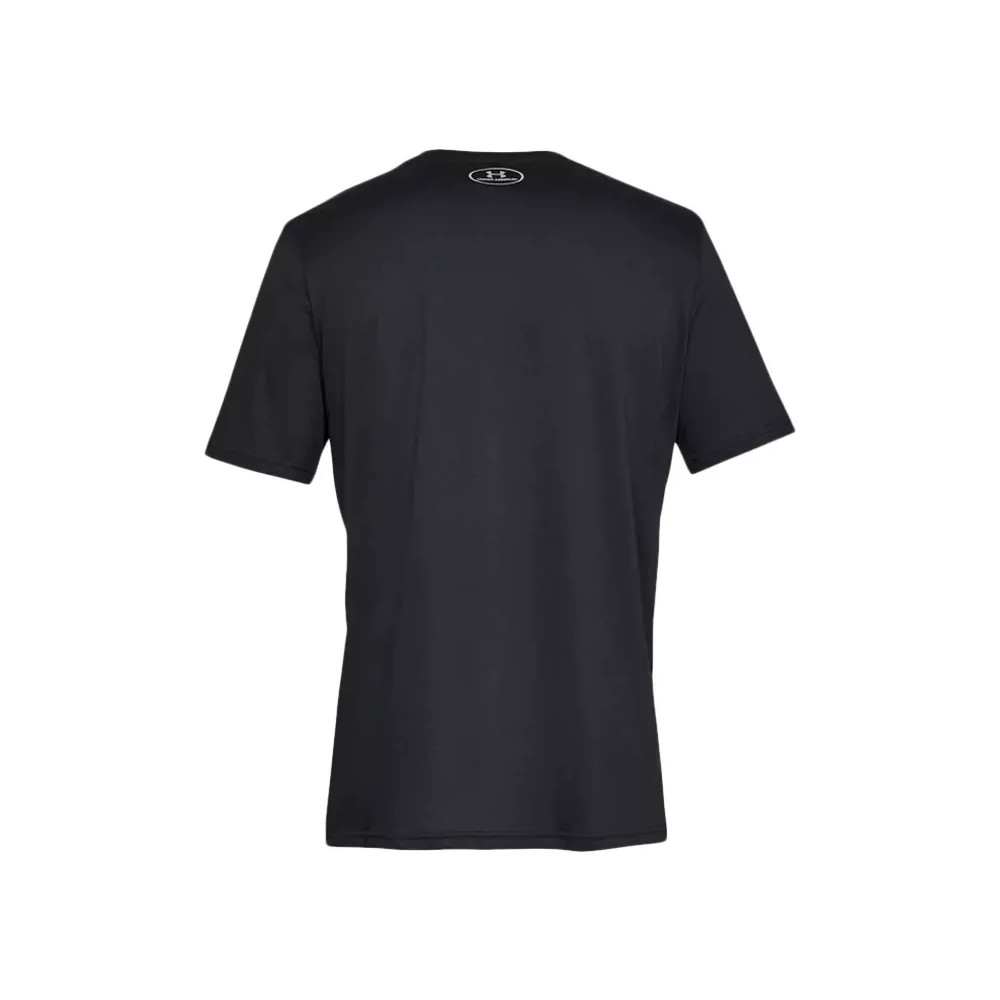 Under Armour Tee-shirt Under Armour