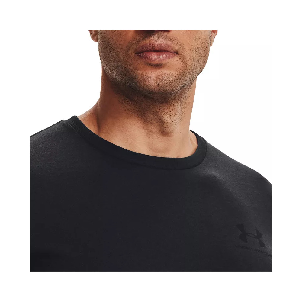 Under Armour Tee-shirt Under Armour