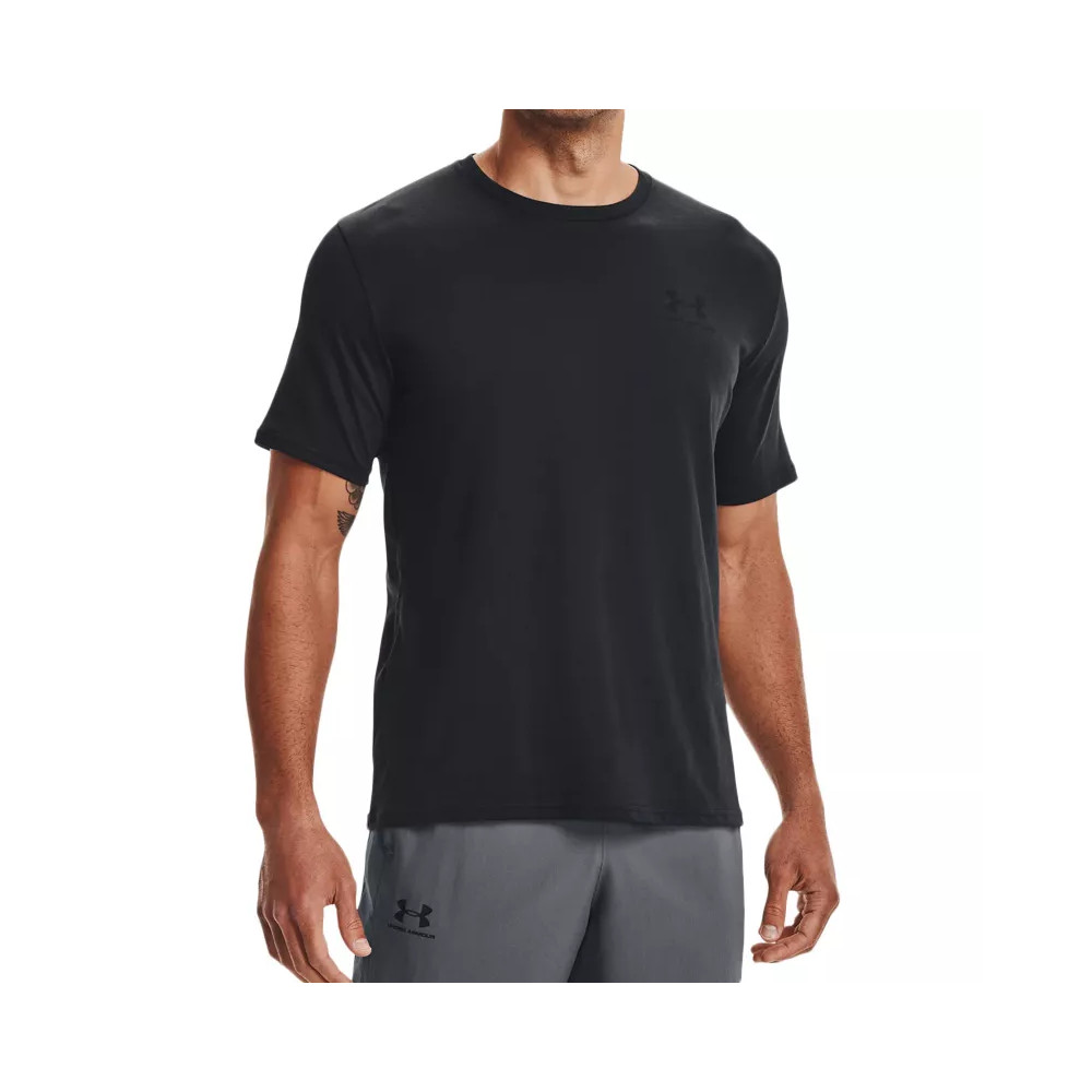 Under Armour Tee-shirt Under Armour