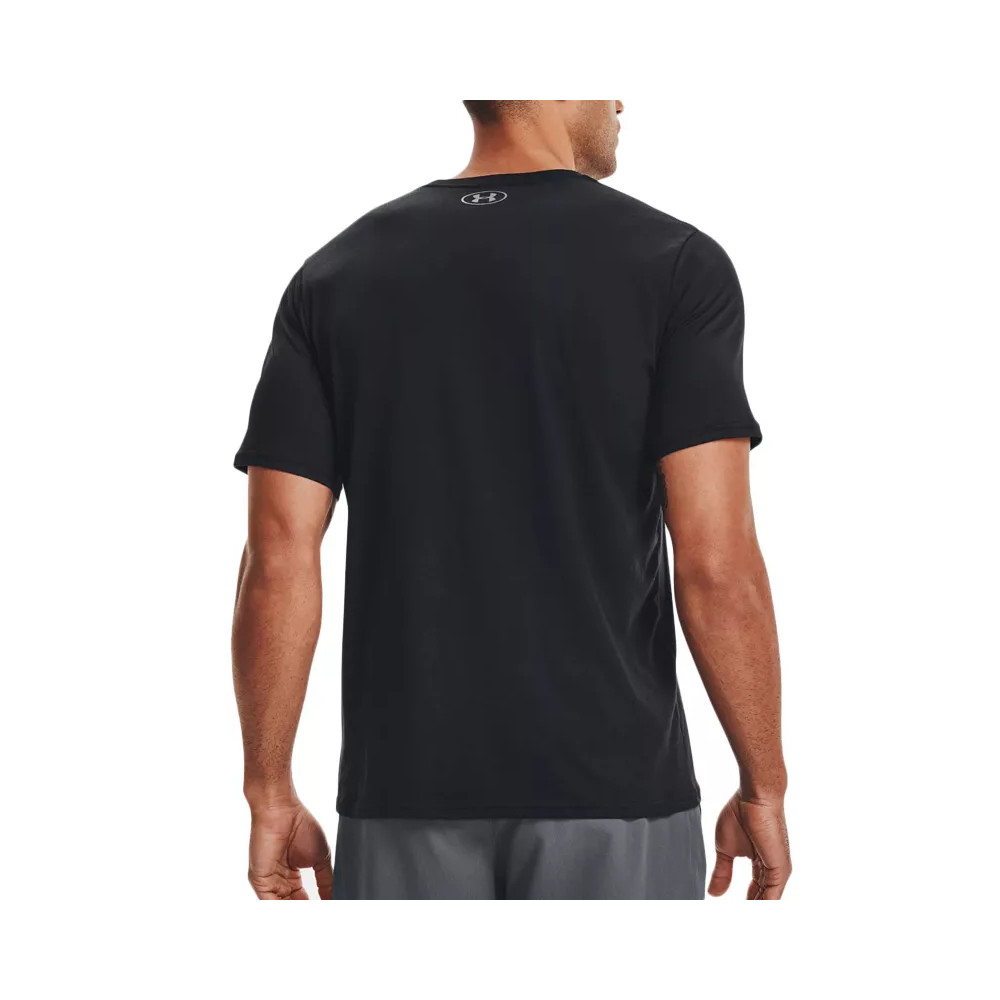 Under Armour Tee-shirt Under Armour