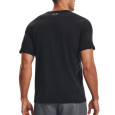 Under Armour Tee-shirt Under Armour