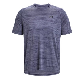 Under Armour Tee-shirt Under Armour UA