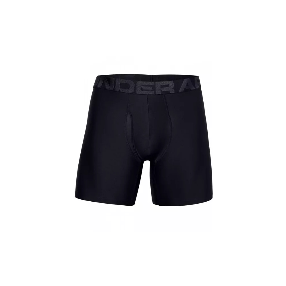 Under Armour Boxer Under Armour TECH TIGHT