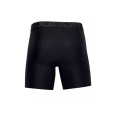 Under Armour Boxer Under Armour TECH TIGHT