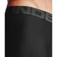 Under Armour Boxer Under Armour TECH TIGHT