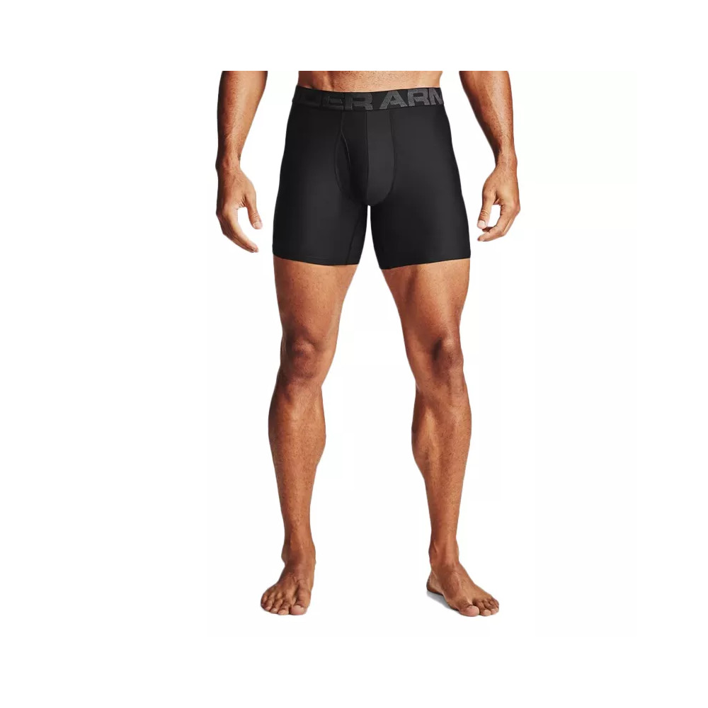 Under Armour Boxer Under Armour TECH TIGHT