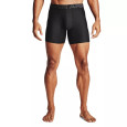 Under Armour Boxer Under Armour TECH TIGHT