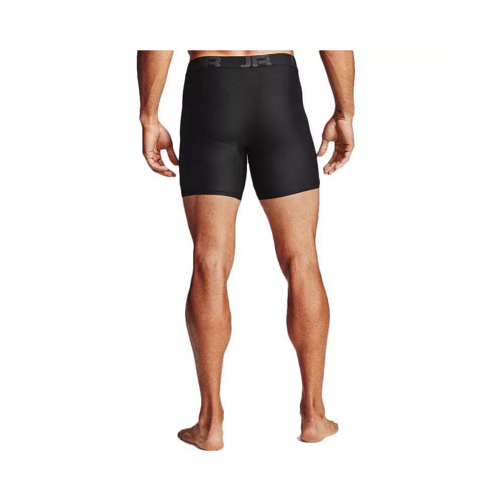 Under Armour Boxer Under Armour TECH TIGHT