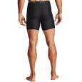 Under Armour Boxer Under Armour TECH TIGHT