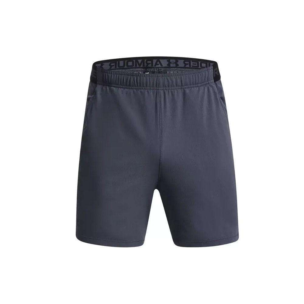 Under Armour Short Under Armour VANISH WOVEN