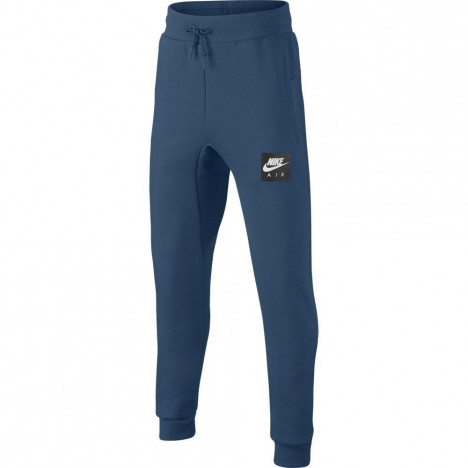 Nike Pantalon de survêtement Nike AIR Junior - 939585-474