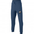 Nike Pantalon de survêtement Nike AIR Junior - 939585-474