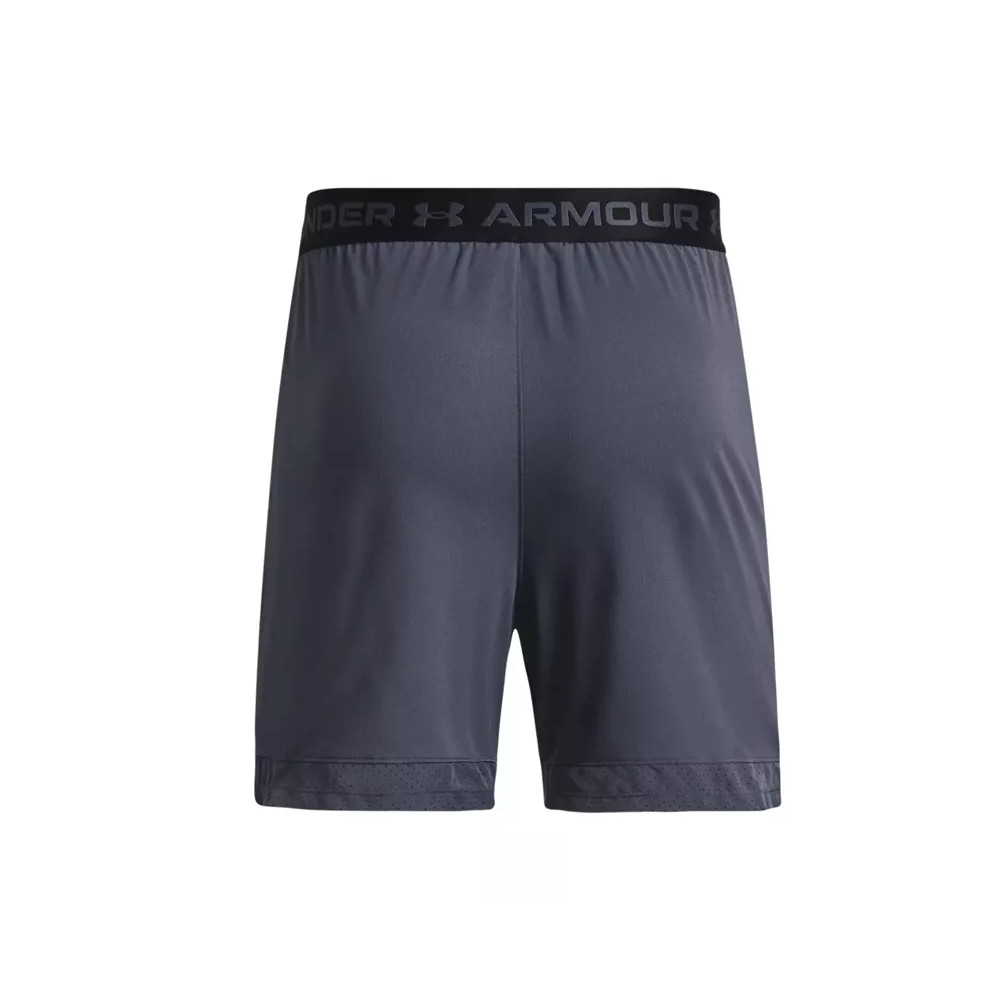 Under Armour Short Under Armour VANISH WOVEN