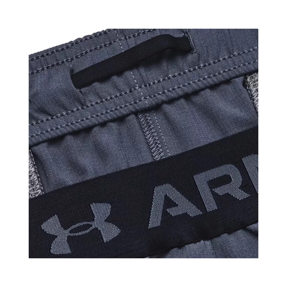 Under Armour Short Under Armour VANISH WOVEN