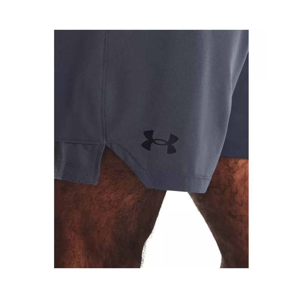 Under Armour Short Under Armour VANISH WOVEN