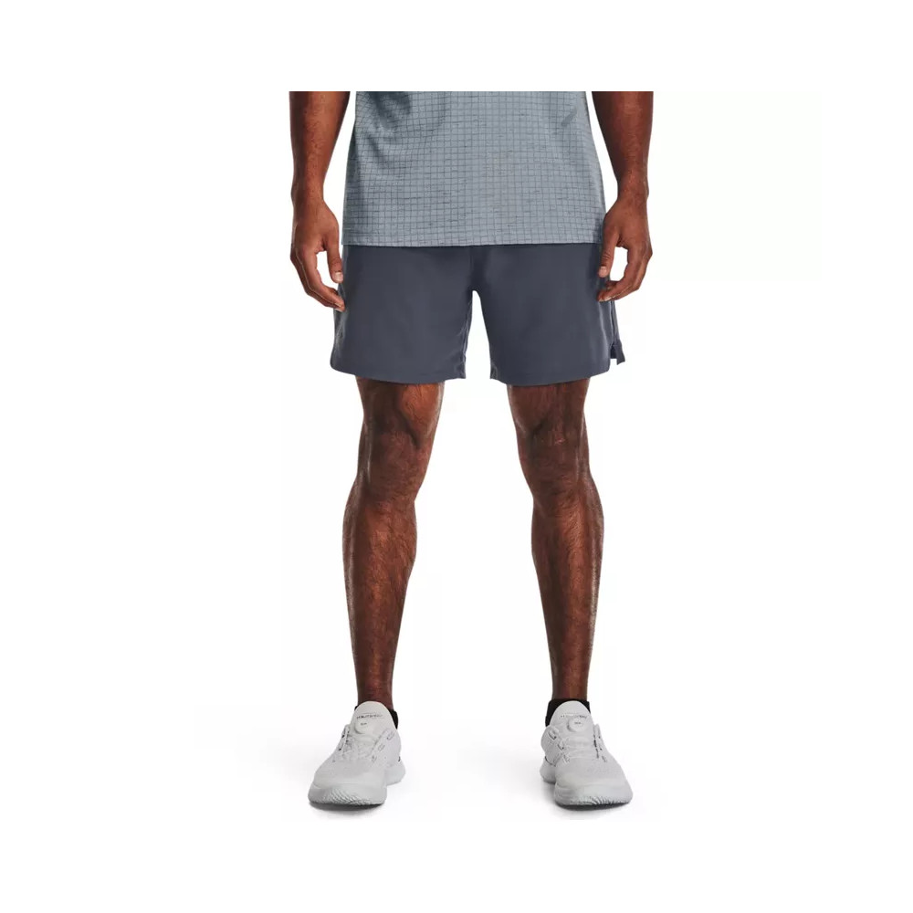 Under Armour Short Under Armour VANISH WOVEN