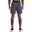 Under Armour Short Under Armour VANISH WOVEN