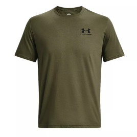 Under Armour Tee-shirt Under Armour