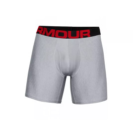 Under Armour Boxer Under Armour TECH TIGHT