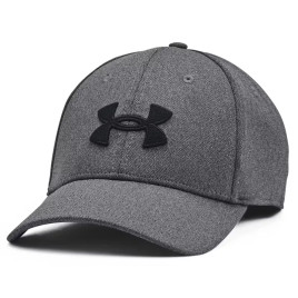 Under Armour Casquette Under Armour BLITZING