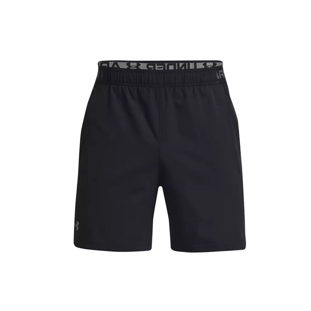 Under Armour Short Under Armour VANISH WOVEN