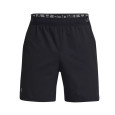 Under Armour Short Under Armour VANISH WOVEN