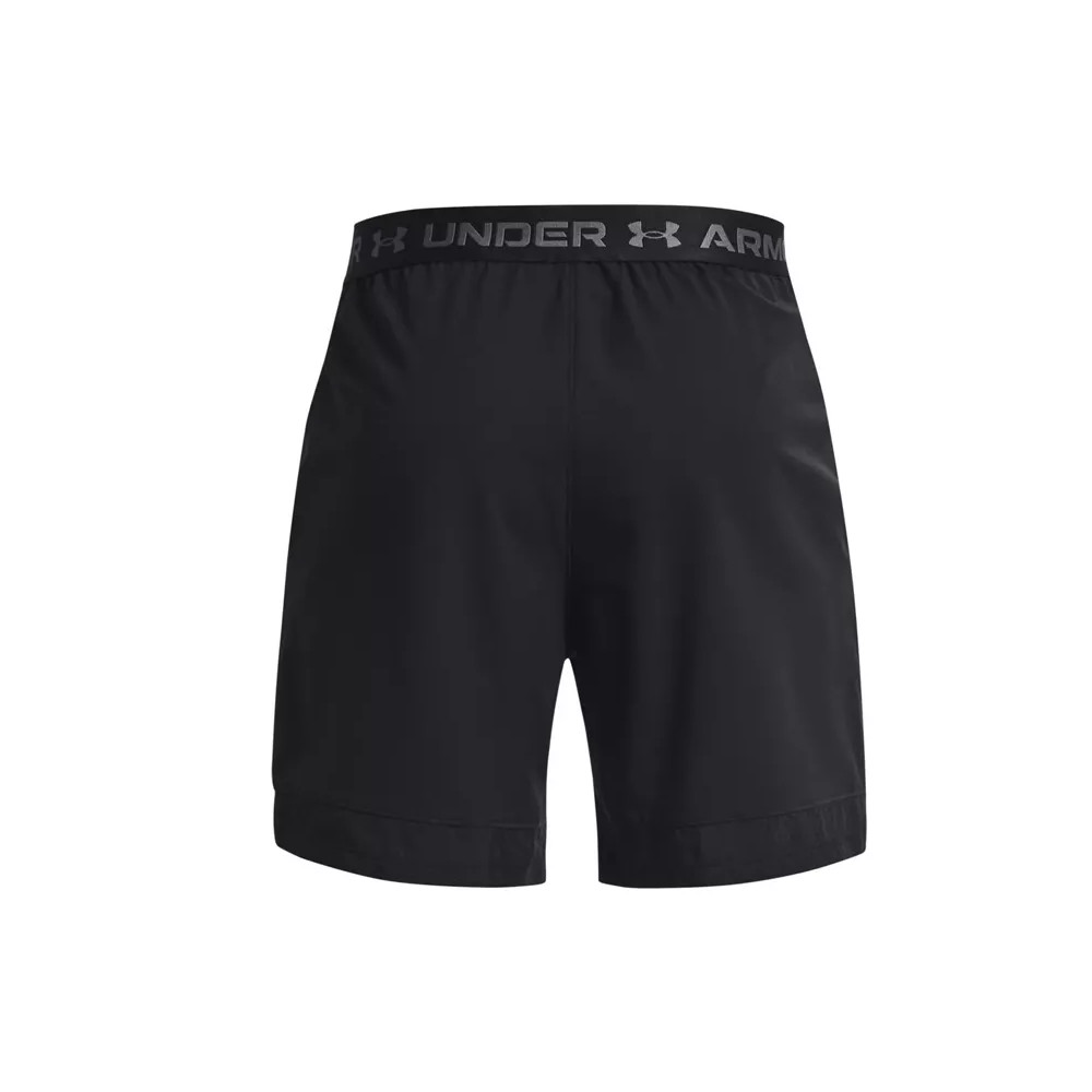 Under Armour Short Under Armour VANISH WOVEN