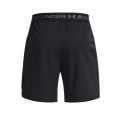 Under Armour Short Under Armour VANISH WOVEN