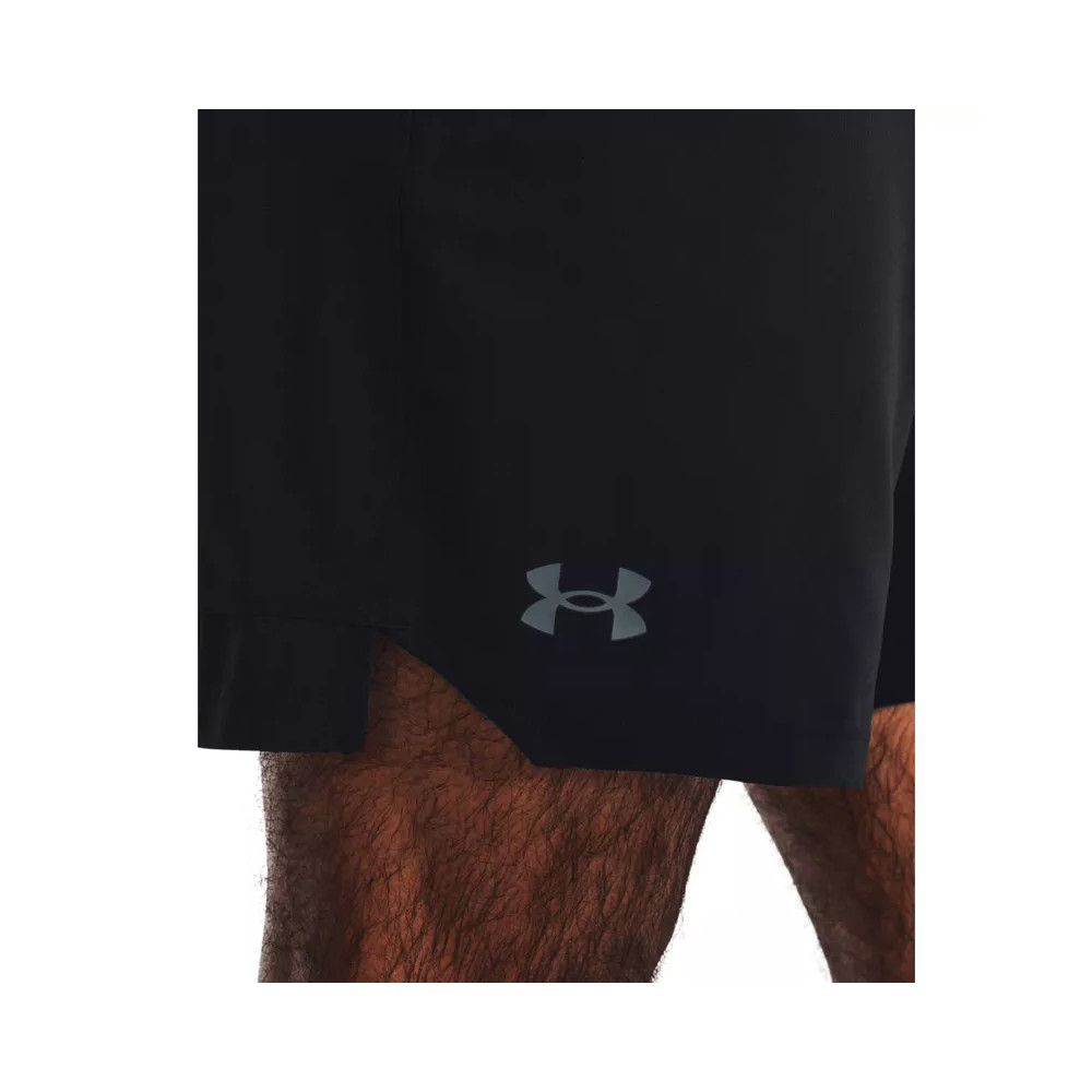 Under Armour Short Under Armour VANISH WOVEN