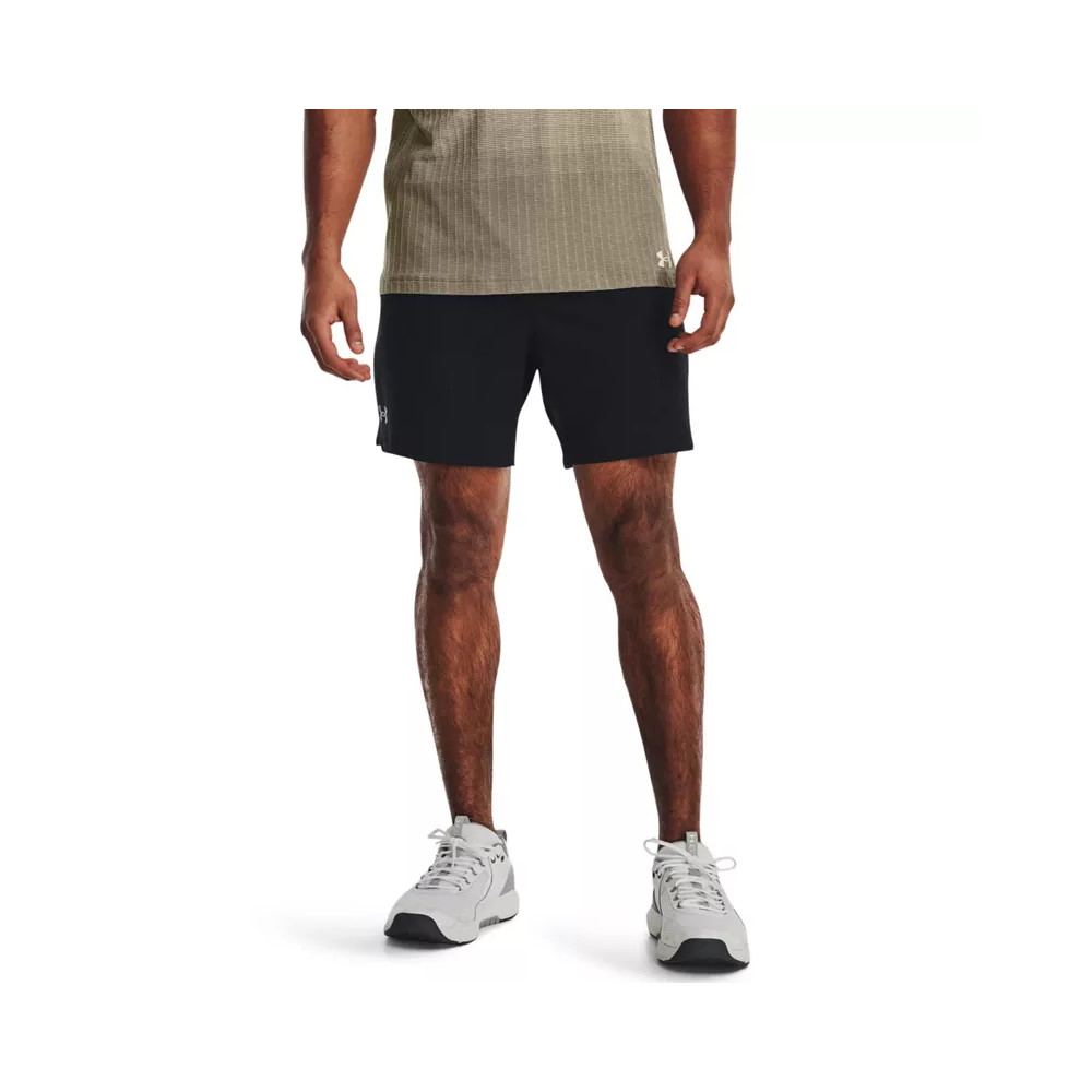 Under Armour Short Under Armour VANISH WOVEN