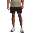 Under Armour Short Under Armour VANISH WOVEN