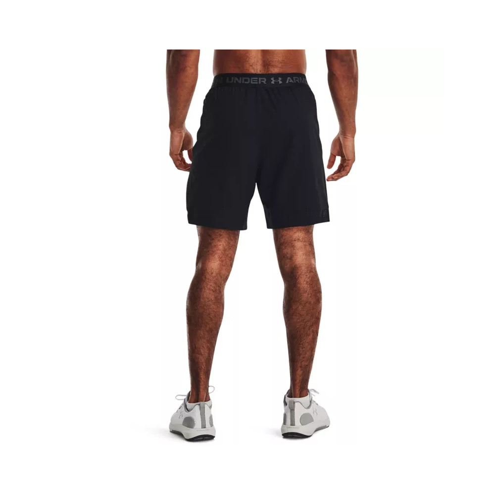 Under Armour Short Under Armour VANISH WOVEN