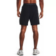 Under Armour Short Under Armour VANISH WOVEN